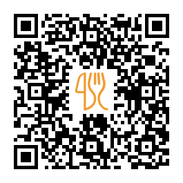 QR-Code zur Speisekarte von Eat N Be Well