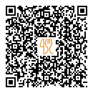 Carte QR de Dà Táng Ba Dà Níng Fú Péng Xǐ Lái Dēng Jiǔ Diàn