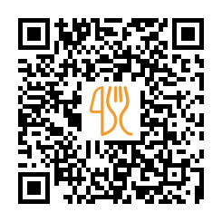 Enlace de código QR al menú de Fat Cow