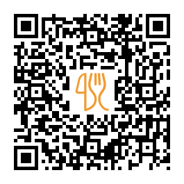 Enlace de código QR al menú de Lián Huá Sù Shí Fǔ