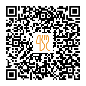 Carte QR de Yú Xiāng Má Là Qíng