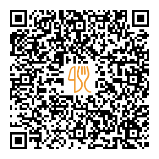 QR-Code zur Speisekarte von Jì Guāng Xiāng Xiāng Jī Xīn Zhú Miào Qián Diàn