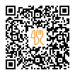 QR-Code zur Speisekarte von Sī Sī Wù Yǔ Xī Cān Tīng