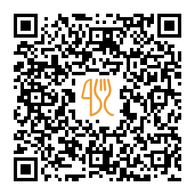Carte QR de Olverk Pizza Brewery