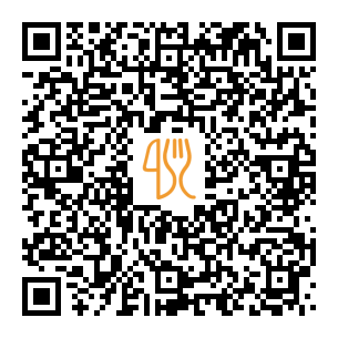 Carte QR de Xīn Yuán Sù Hǎi Shàng Shì Jiè Guǎng Chǎng