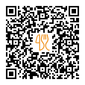 Carte QR de Dayalu Family Confectionery