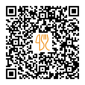 Carte QR de Róng Hé Liào Lǐ Dà Zhōng Lù Diàn