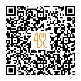 Enlace de código QR al menú de Torteria Berlicabarbis