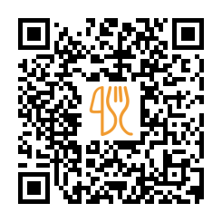 Carte QR de Bì Shèng Kè