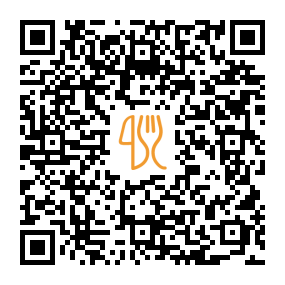 Carte QR de Luō Mǎ Fēng Qíng Kā Fēi