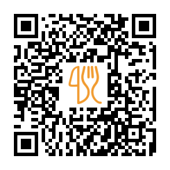Enlace de código QR al menú de Hán Shàn Jū