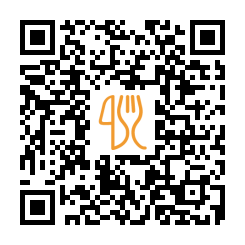 Carte QR de Puti Shu