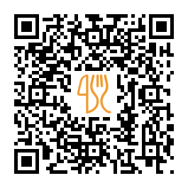 Enlace de código QR al menú de Jìn Xián Xuān Jiǔ Jiā