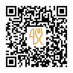 Enlace de código QR al menú de Qīng Chéng Cān Ba