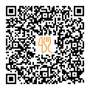 QR-Code zur Speisekarte von Zhǎng Bái Shān Yǎng Shēng Xiǎo Yú Guǎn