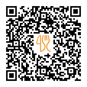 Carte QR de Deli Ceylon