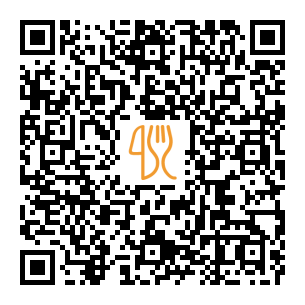 Enlace de código QR al menú de Shàng Hǎi Xīn Yuán Sù Nán Jīng Xī Lù Diàn