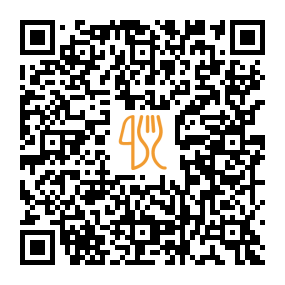 Enlace de código QR al menú de Lǎo Bà Pī Sà Shuǐ Chéng Lù Diàn