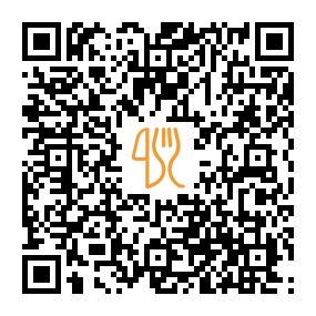 Carte QR de Wáng Xiǎo Jiě De Kā Fēi Diàn