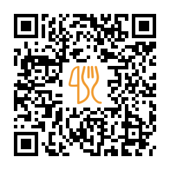 Carte QR de Tái Wān Tiān Xǐ Guō
