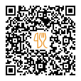 Carte QR de Abhijeet Bar Restaurant