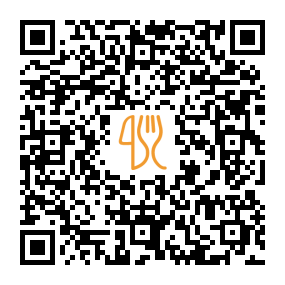 Carte QR de Da&#039;caar Jumbo Wraps