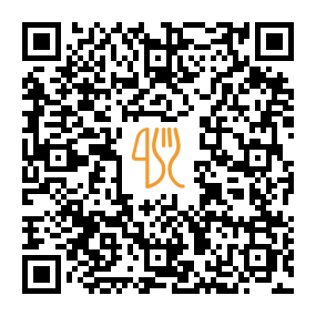 Carte QR de Portofino