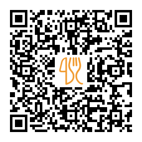 Enlace de código QR al menú de Xǐ Lái Dēng