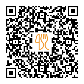 Carte QR de Suǒ ěr Kā Fēi Pái Fāng Diàn
