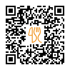 Enlace de código QR al menú de Wezcafe