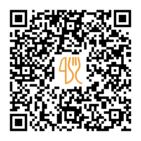 Enlace de código QR al menú de Tara A/c Pan Mahel