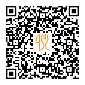 Enlace de código QR al menú de Tock&#039;s A Montreal Deli