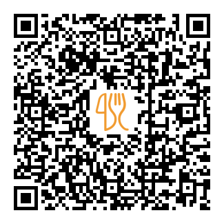 Carte QR de Xīn Shí Qì Kǎo Ròu Zhǎng Níng Lóng Zhī Mèng Diàn