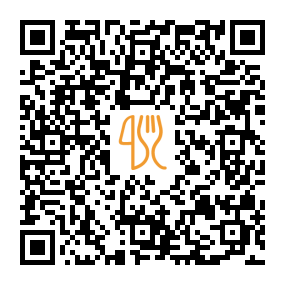 Enlace de código QR al menú de Lakshmi Narayana