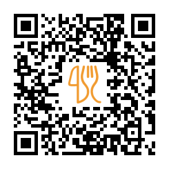 Enlace de código QR al menú de Atto Primo