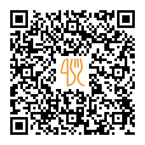 Carte QR de Yīng Huā Huí Zhuǎn Shòu Sī
