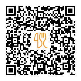 Carte QR de Duō Sī Xī Cān Tīng