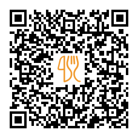 Enlace de código QR al menú de Wū Bù Gé Mǎ Huǒ Yàn