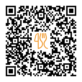QR-Code zur Speisekarte von Mī Zǒu Jī Jiā