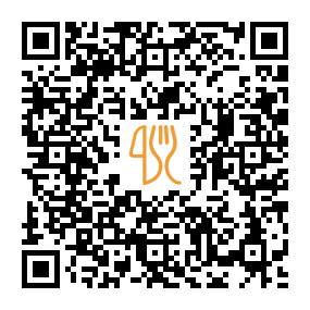 Enlace de código QR al menú de Le Bouchon