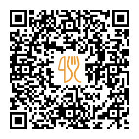 Carte QR de Smokey&#039;s Bbq Station