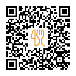 Enlace de código QR al menú de Xuán Jǐng Cān Tīng