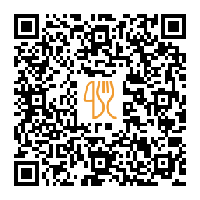 Carte QR de Kěn Dé Jī （zhōng Yāng Bù Xíng Jiē Diàn）