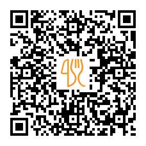 Enlace de código QR al menú de Bì Shèng Kè Wàn Dá Diàn