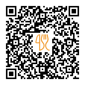 Enlace de código QR al menú de Shanghai Brew House (hóng Méi Lù Diàn
