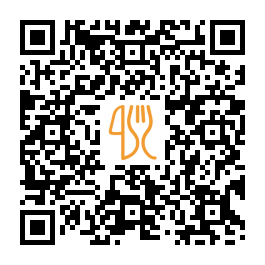 Carte QR de Jiā Bù Lǐ Xī Cān Tīng