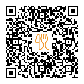 Carte QR de Bǎi Sù·wǒ Jiā Suān Cài Yú Xīn Yuán Lù Diàn