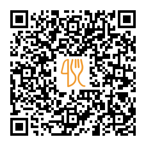 QR-Code zur Speisekarte von Xiǎo Tīng Hào Liào Lǐ Jiǔ Chǎng