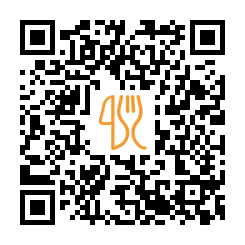 Carte QR de ร้านพลอยซีฟู๊ด