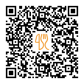 Carte QR de Táng Cháo Shí Fǔ
